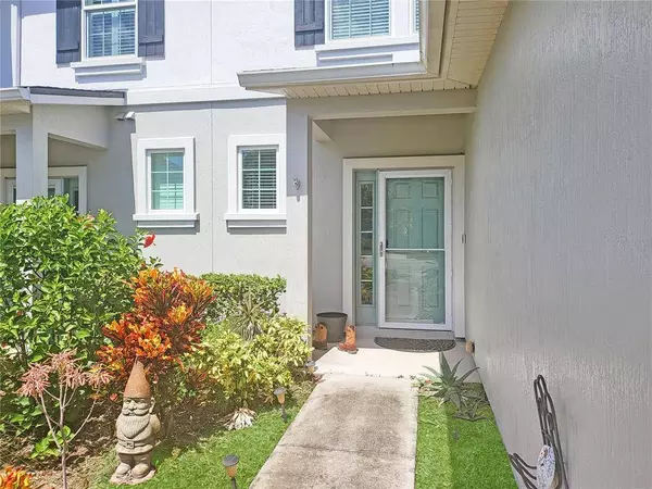 59 AMISTAD DR, Saint Augustine, FL 32086