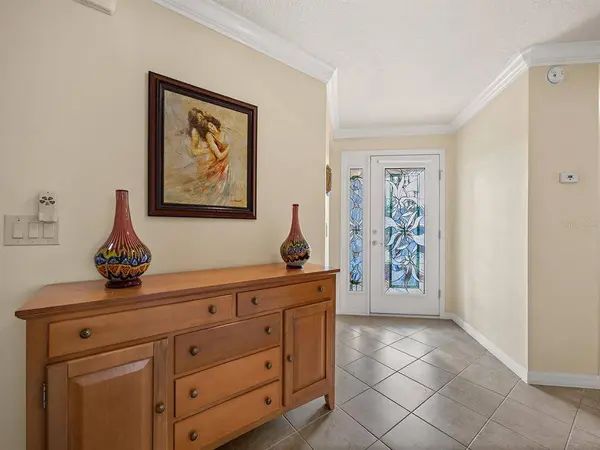 1981 LADYFISH AVE, The Villages, FL 32162