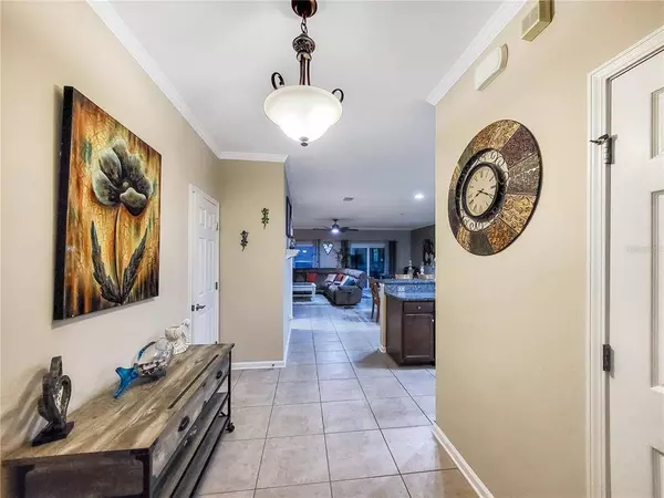 59 AMISTAD DR, Saint Augustine, FL 32086