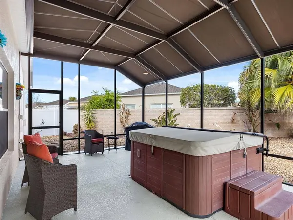 1981 LADYFISH AVE, The Villages, FL 32162