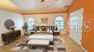 5922 TOUCAN PL, Clearwater, FL 33760
