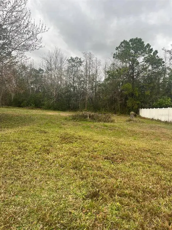 3284 RAIN SHOWER LN, Kissimmee, FL 34744