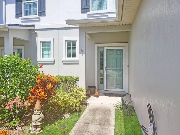 59 AMISTAD DR, St Augustine, FL 32086