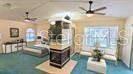 5922 TOUCAN PL, Clearwater, FL 33760