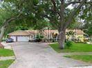 5922 TOUCAN PL, Clearwater, FL 33760