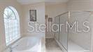 5922 TOUCAN PL, Clearwater, FL 33760