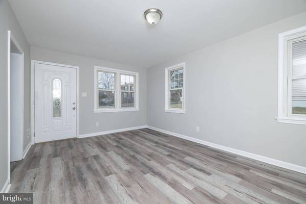 231 HARRISON AVE, New Castle, DE 19720