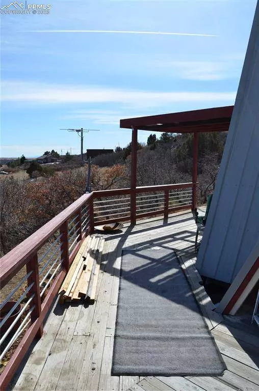 5150 Buckskin AVE, Colorado City, CO 81019