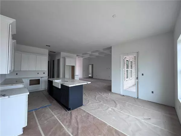 151 PLEASANT VALLEY DR, Des Allemands, LA 70030