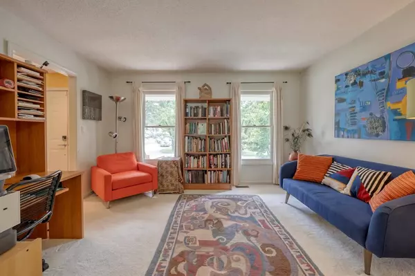 4407 E Bill Mallory Boulevard, Bloomington, IN 47401-8616