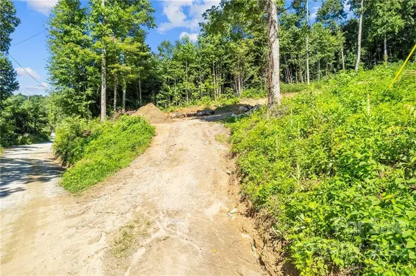 673 Mountain Cove RD, Hendersonville, NC 28792