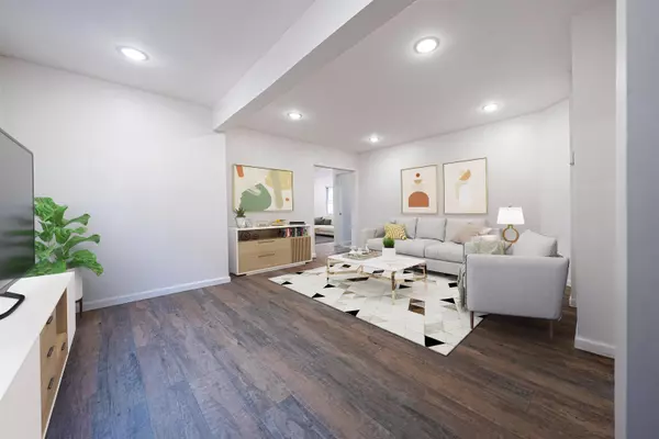 76 WEST 25TH ST, Bayonne, NJ 07002