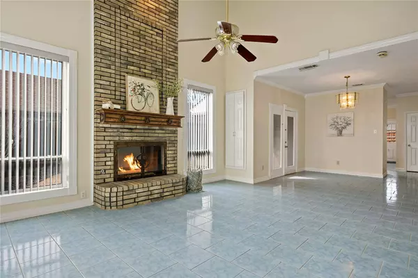 3805 Smartt Street, Rowlett, TX 75088