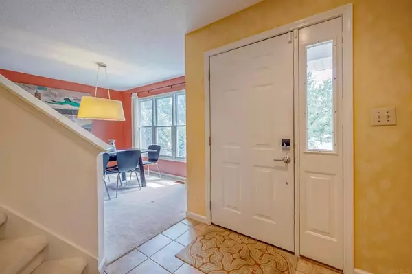 4407 E Bill Mallory Boulevard, Bloomington, IN 47401-8616