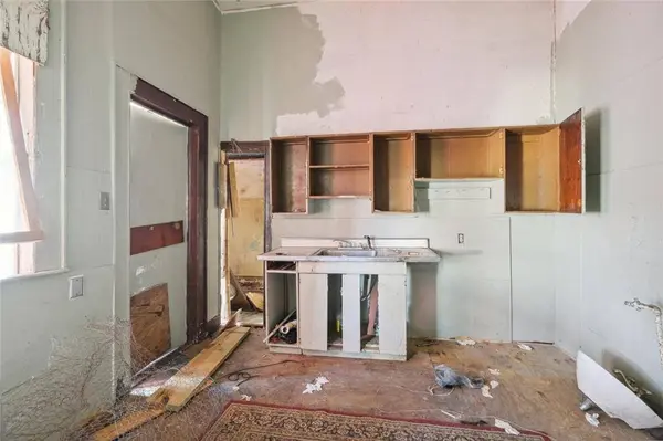 731 FRANKLIN ST, New Orleans, LA 70117