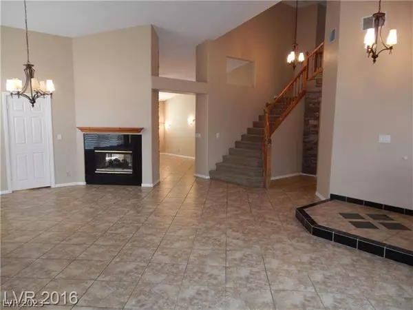 10029 Sail Landing Court, Las Vegas, NV 89117