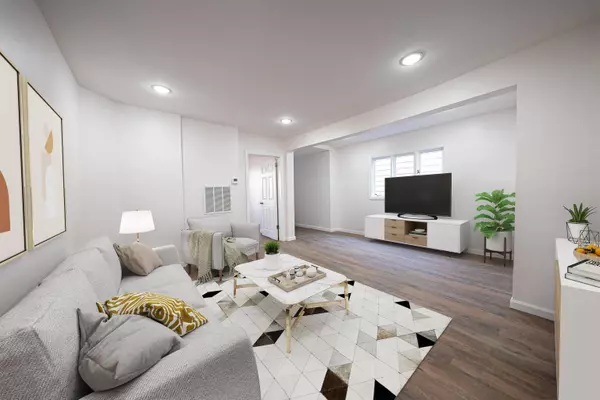 76 WEST 25TH ST, Bayonne, NJ 07002