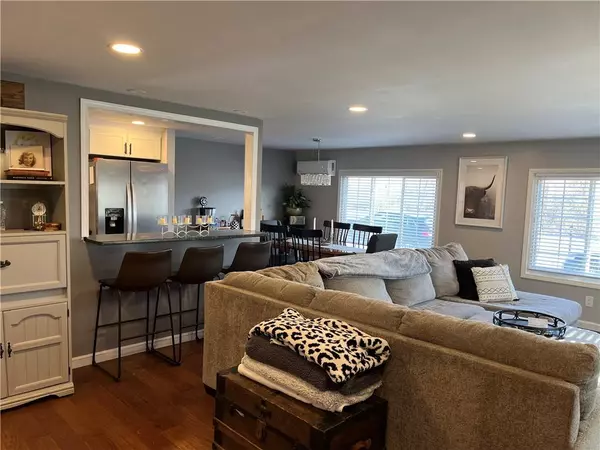 683 Ten Mile Road, Amity, PA 15311