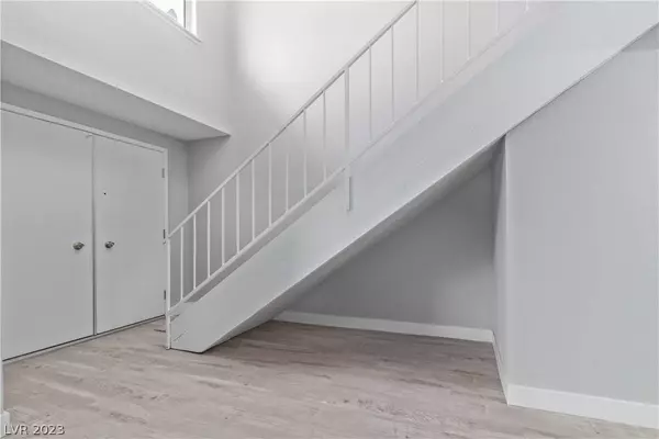 3907 Ebro Way, Las Vegas, NV 89103