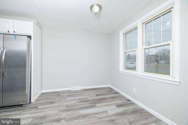 231 HARRISON AVE, New Castle, DE 19720