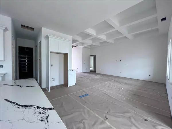 151 PLEASANT VALLEY DR, Des Allemands, LA 70030