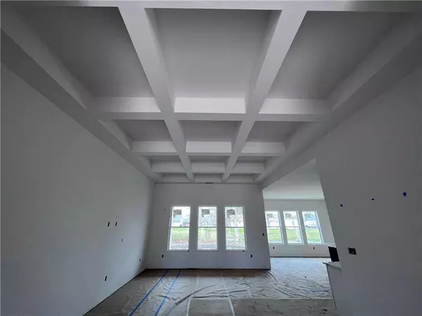 151 PLEASANT VALLEY DR, Des Allemands, LA 70030