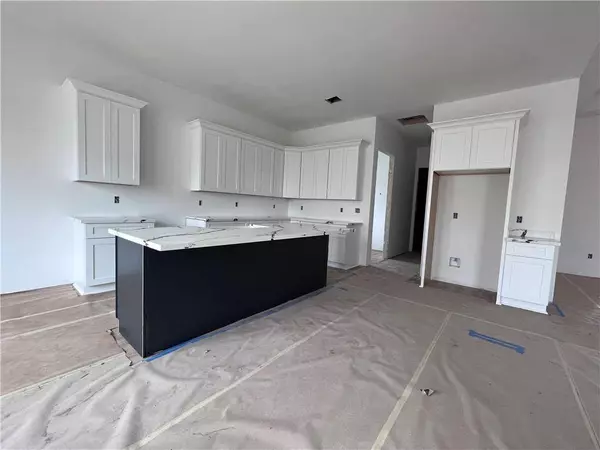 151 PLEASANT VALLEY DR, Des Allemands, LA 70030