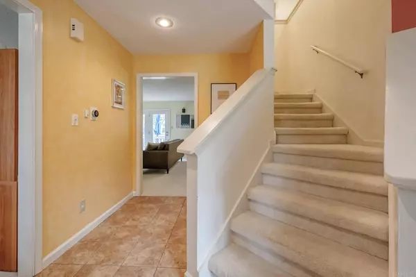 4407 E Bill Mallory Boulevard, Bloomington, IN 47401-8616