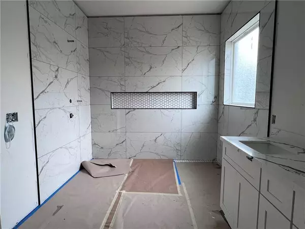 151 PLEASANT VALLEY DR, Des Allemands, LA 70030