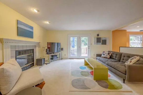 4407 E Bill Mallory Boulevard, Bloomington, IN 47401-8616