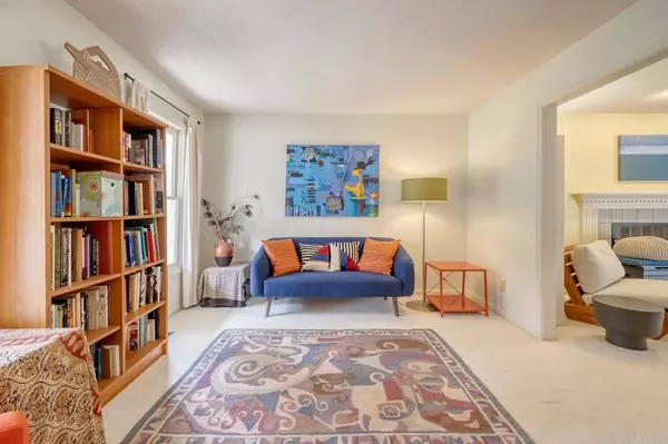 4407 E Bill Mallory Boulevard, Bloomington, IN 47401-8616