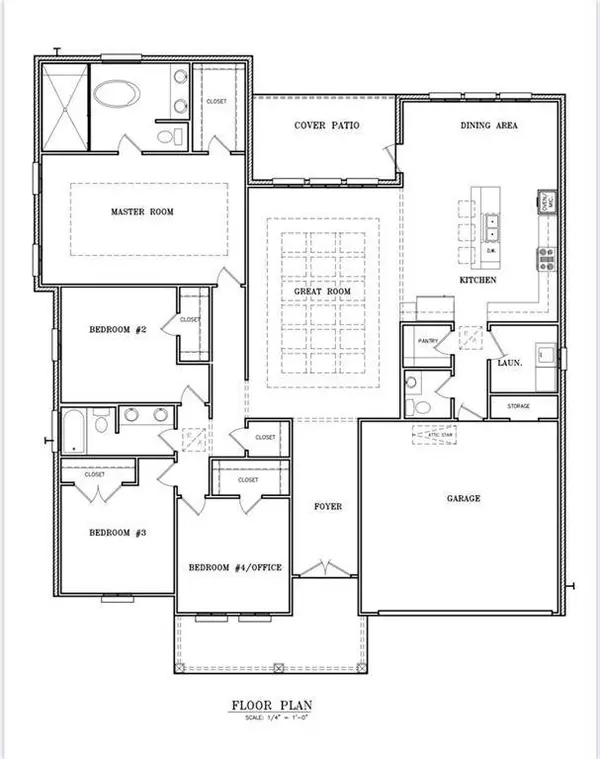 151 PLEASANT VALLEY DR, Des Allemands, LA 70030