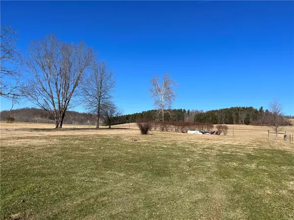 683 Ten Mile Road, Amity, PA 15311