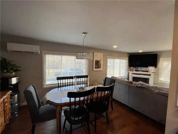 683 Ten Mile Road, Amity, PA 15311