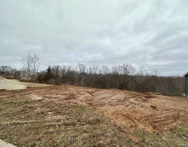168 Summer Hill LN, Washington, MO 63090