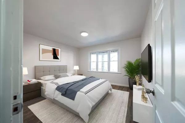 76 WEST 25TH ST, Bayonne, NJ 07002