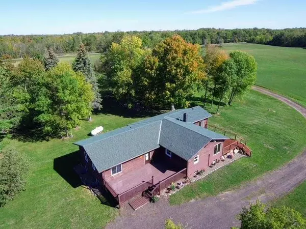 4573 475th ST, Isle, MN 56342