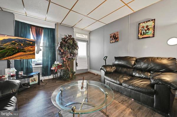 536 N FRONT ST, Steelton, PA 17113