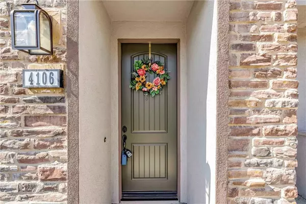 4106 Via Mar, Oceanside, CA 92057