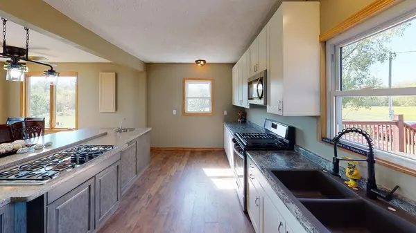 4573 475th ST, Isle, MN 56342