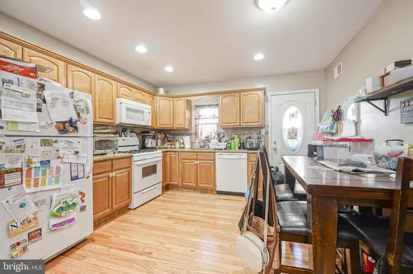 1143 CANTRELL ST, Philadelphia, PA 19148