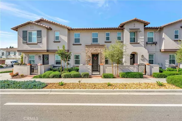 4106 Via Mar, Oceanside, CA 92057