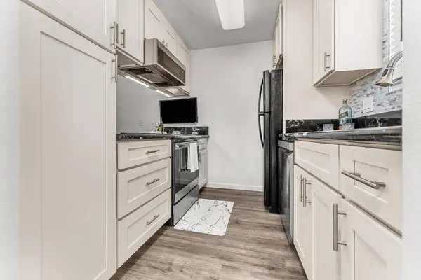 25 Waipaa Ln #44-103, Wailuku, HI 96793