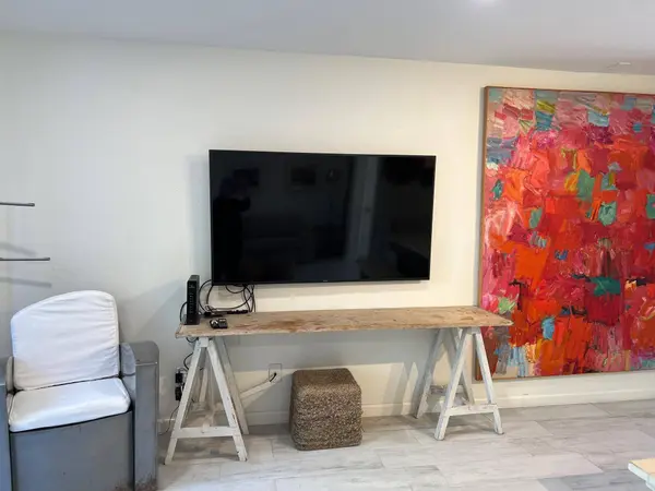 940 Highway 98  #UNIT 36, Destin, FL 32541