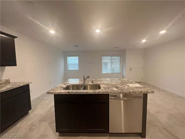 3517 Arcadian King Avenue, Las Vegas, NV 89106