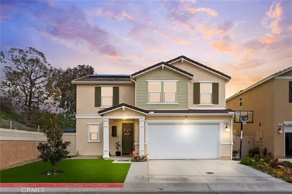 2609 Griffing DR, Spring Valley, CA 91978