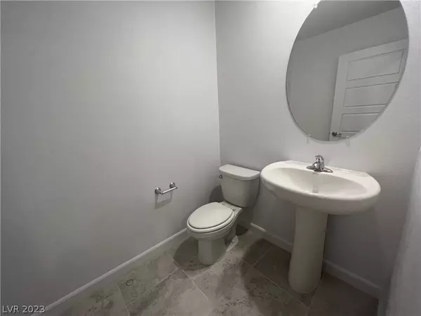 3517 Arcadian King Avenue, Las Vegas, NV 89106