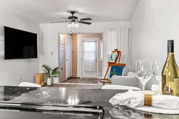 25 Waipaa Ln #44-103, Wailuku, HI 96793