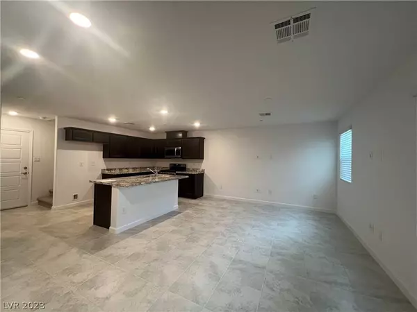 3517 Arcadian King Avenue, Las Vegas, NV 89106