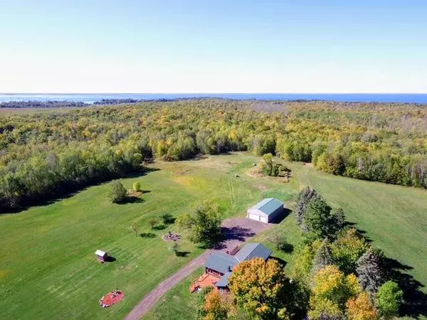 4573 475th ST, Isle, MN 56342